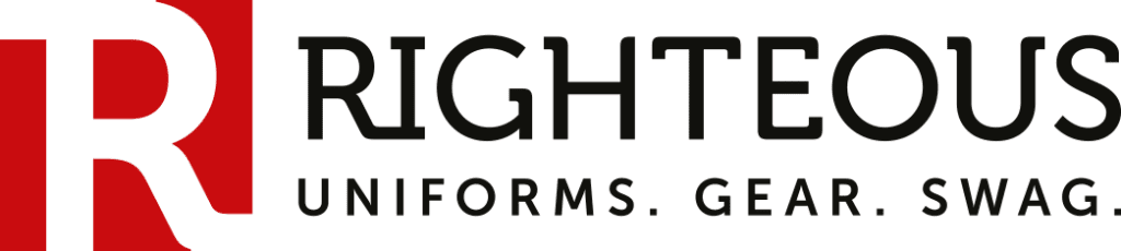 Righteous Logo